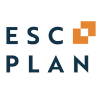 Escape Plan